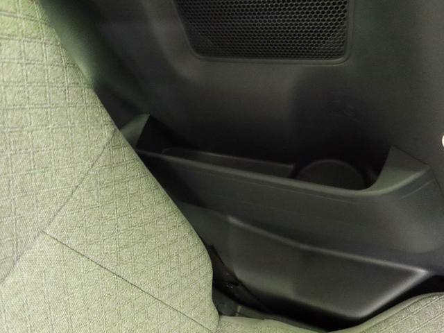 タントＸオーディオレス　バックカメラ　電子パーキング　両側電動スライドドア　ＬＥＤヘッドライト　キーフリー（愛知県）の中古車