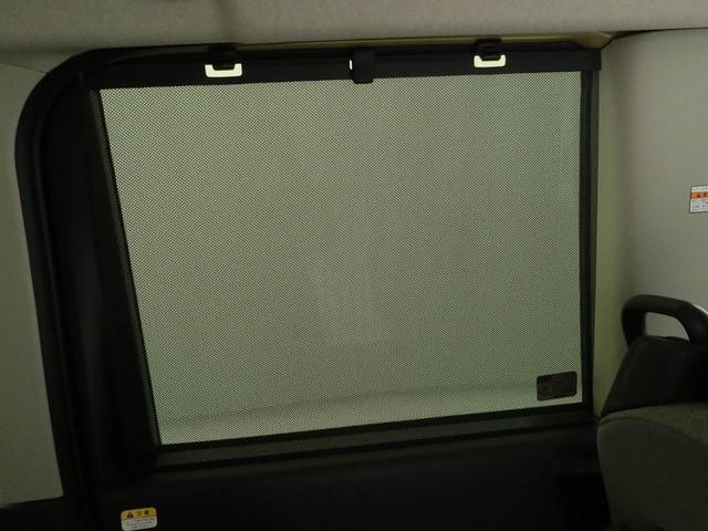 タントＸオーディオレス　バックカメラ　電子パーキング　両側電動スライドドア　ＬＥＤヘッドライト　キーフリー（愛知県）の中古車