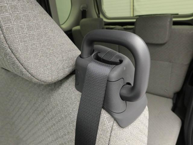 タントＸオーディオレス　バックカメラ　電子パーキング　両側電動スライドドア　ＬＥＤヘッドライト　キーフリー（愛知県）の中古車