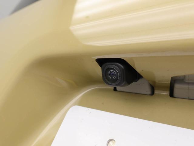 タントＸオーディオレス　バックカメラ　電子パーキング　両側電動スライドドア　ＬＥＤヘッドライト　キーフリー（愛知県）の中古車