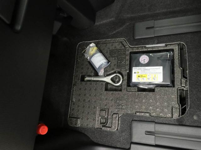 タントＸオーディオレス　バックカメラ　電子パーキング　両側電動スライドドア　ＬＥＤヘッドライト　キーフリー（愛知県）の中古車