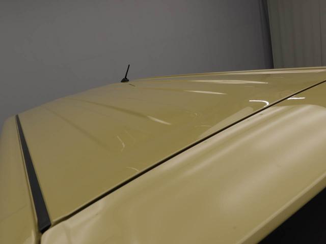 タントＸオーディオレス　バックカメラ　電子パーキング　両側電動スライドドア　ＬＥＤヘッドライト　キーフリー（愛知県）の中古車