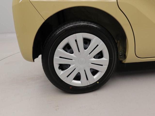 タントＸオーディオレス　バックカメラ　電子パーキング　両側電動スライドドア　ＬＥＤヘッドライト　キーフリー（愛知県）の中古車