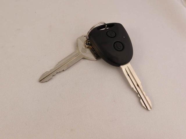 ミライースL SAIIIオーディオレス キーレス(愛知県)の中古車