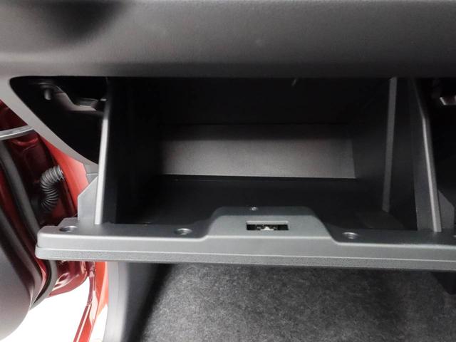 ミライースL SAIIIオーディオレス キーレス(愛知県)の中古車