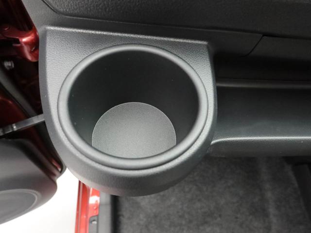 ミライースL SAIIIオーディオレス キーレス(愛知県)の中古車