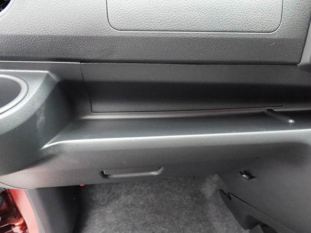 ミライースL SAIIIオーディオレス キーレス(愛知県)の中古車