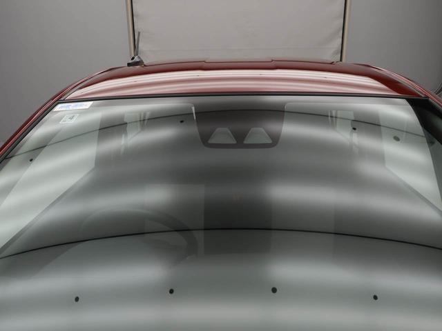 ミライースL SAIIIオーディオレス キーレス(愛知県)の中古車