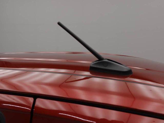 ミライースL SAIIIオーディオレス キーレス(愛知県)の中古車