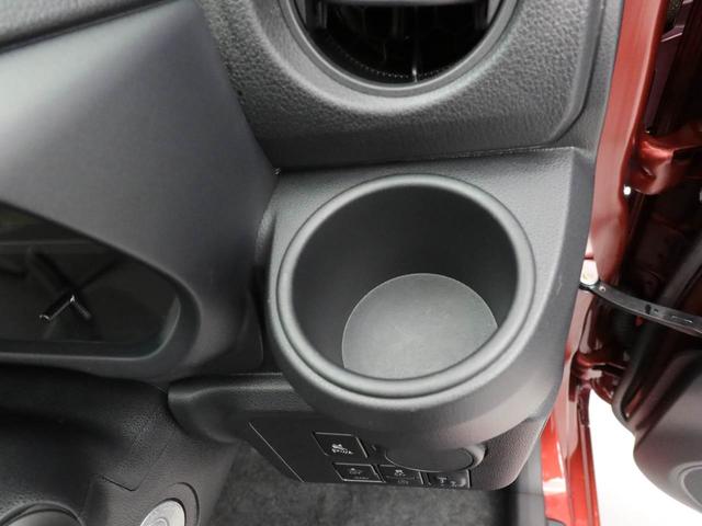 ミライースL SAIIIオーディオレス キーレス(愛知県)の中古車