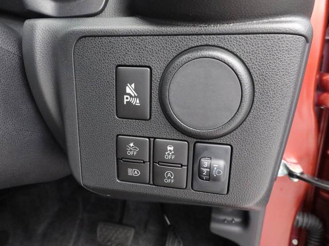 ミライースL SAIIIオーディオレス キーレス(愛知県)の中古車