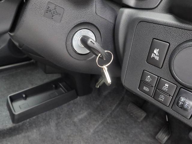 ミライースL SAIIIオーディオレス キーレス(愛知県)の中古車