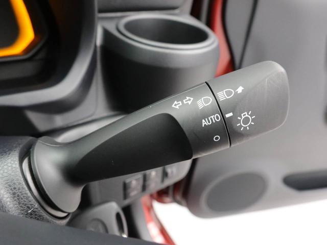 ミライースL SAIIIオーディオレス キーレス(愛知県)の中古車