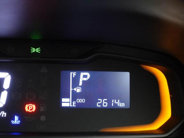 ミライースL SAIIIオーディオレス キーレス(愛知県)の中古車