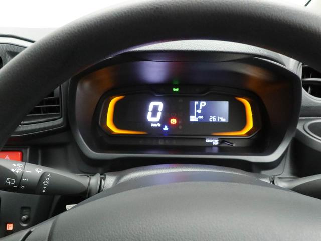 ミライースL SAIIIオーディオレス キーレス(愛知県)の中古車