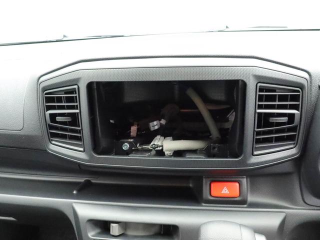 ミライースL SAIIIオーディオレス キーレス(愛知県)の中古車