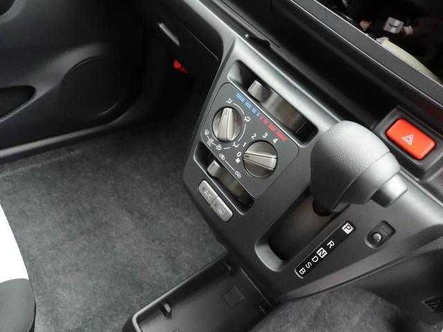 ミライースL SAIIIオーディオレス キーレス(愛知県)の中古車