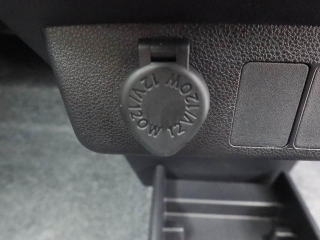 ミライースL SAIIIオーディオレス キーレス(愛知県)の中古車