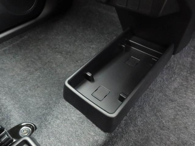 ミライースL SAIIIオーディオレス キーレス(愛知県)の中古車