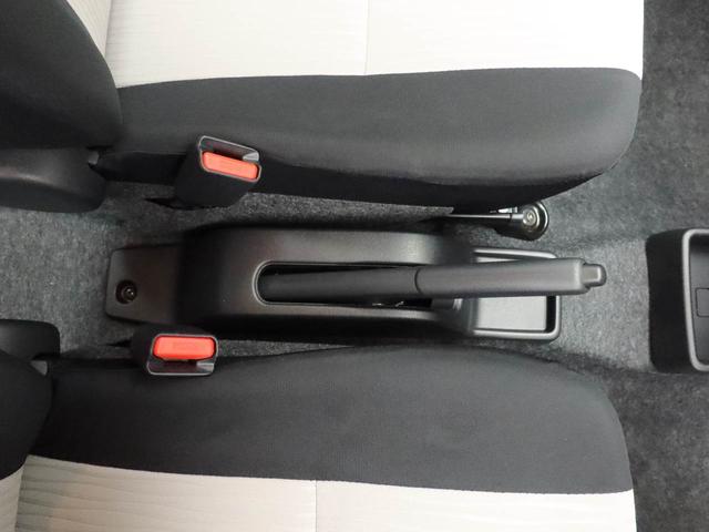 ミライースL SAIIIオーディオレス キーレス(愛知県)の中古車