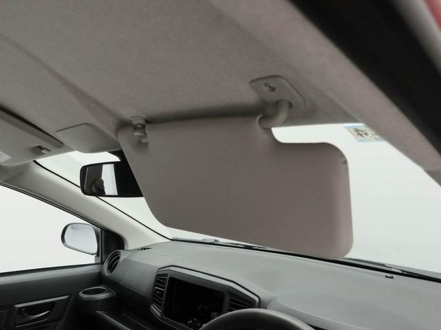 ミライースL SAIIIオーディオレス キーレス(愛知県)の中古車