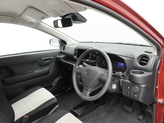 ミライースL SAIIIオーディオレス キーレス(愛知県)の中古車