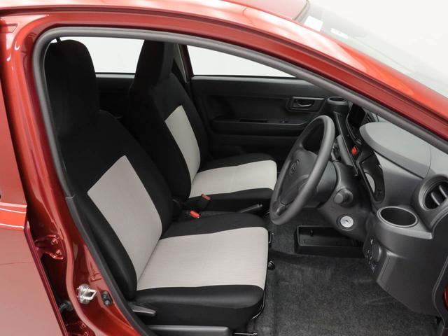 ミライースL SAIIIオーディオレス キーレス(愛知県)の中古車