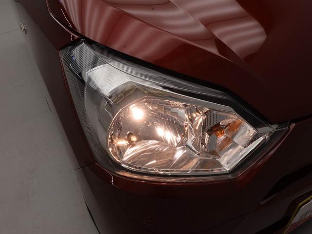 ミライースL SAIIIオーディオレス キーレス(愛知県)の中古車