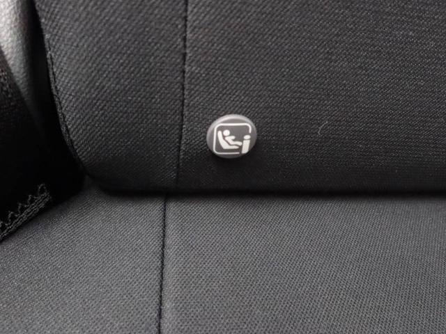 ミライースL SAIIIオーディオレス キーレス(愛知県)の中古車