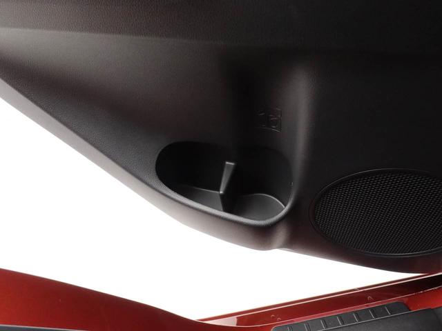 ミライースL SAIIIオーディオレス キーレス(愛知県)の中古車