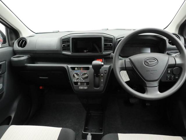 ミライースL SAIIIオーディオレス キーレス(愛知県)の中古車