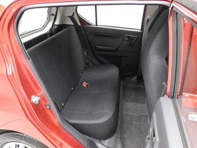 ミライースL SAIIIオーディオレス キーレス(愛知県)の中古車