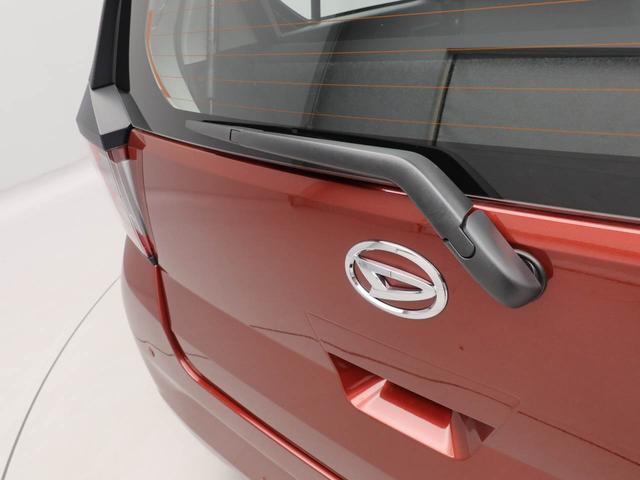 ミライースL SAIIIオーディオレス キーレス(愛知県)の中古車