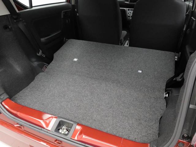 ミライースL SAIIIオーディオレス キーレス(愛知県)の中古車