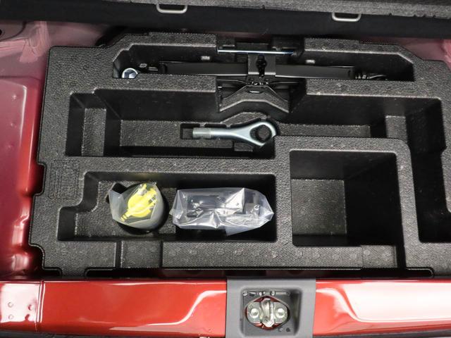 ミライースL SAIIIオーディオレス キーレス(愛知県)の中古車