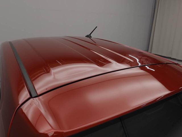 ミライースL SAIIIオーディオレス キーレス(愛知県)の中古車