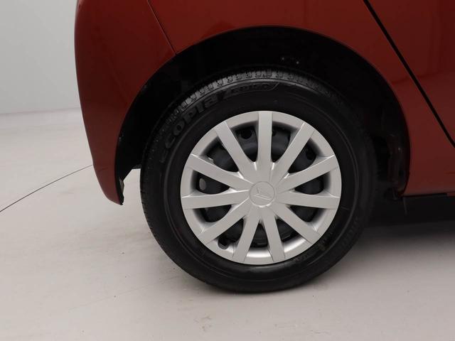 ミライースL SAIIIオーディオレス キーレス(愛知県)の中古車