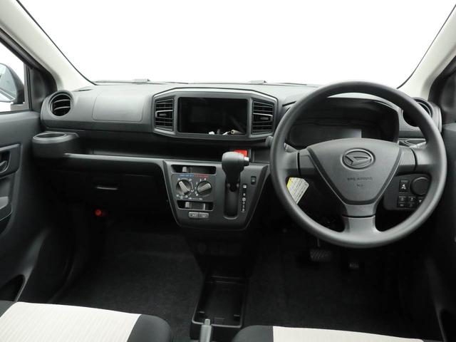 ミライースL SAIII レーンアシスト オートマチックハイビームレーンアシスト オートマチックハイビーム(愛知県)の中古車