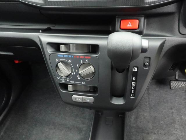 ミライースL SAIII レーンアシスト オートマチックハイビームレーンアシスト オートマチックハイビーム(愛知県)の中古車