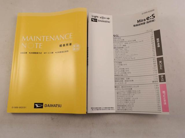 ミライースL SAIII レーンアシスト オートマチックハイビームレーンアシスト オートマチックハイビーム(愛知県)の中古車