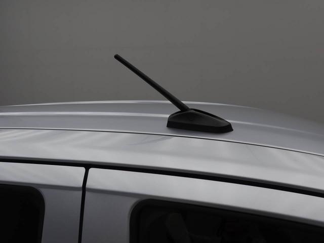 ミライースL SAIII レーンアシスト オートマチックハイビームレーンアシスト オートマチックハイビーム(愛知県)の中古車