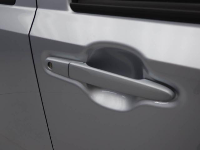 ミライースL SAIII レーンアシスト オートマチックハイビームレーンアシスト オートマチックハイビーム(愛知県)の中古車