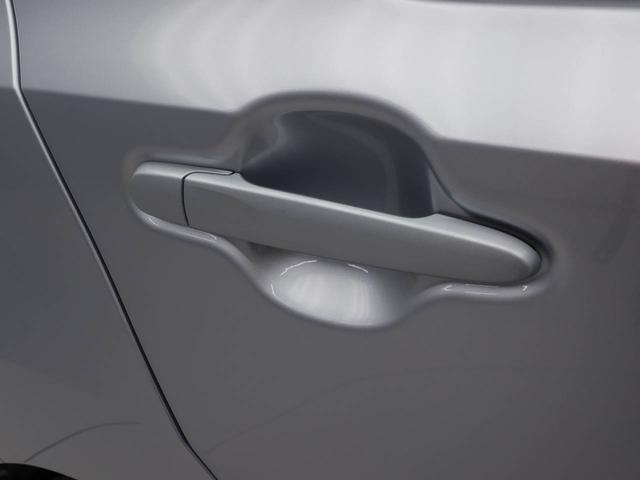 ミライースL SAIII レーンアシスト オートマチックハイビームレーンアシスト オートマチックハイビーム(愛知県)の中古車