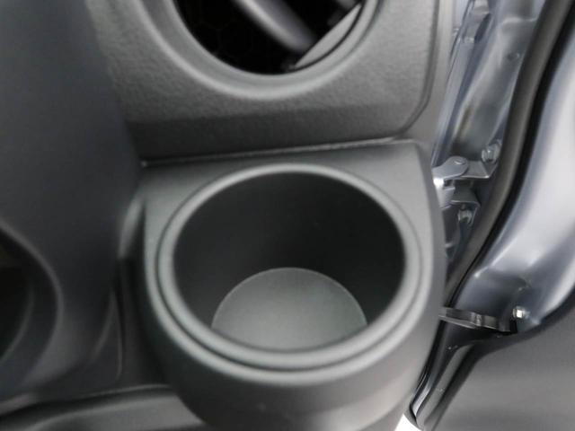 ミライースL SAIII レーンアシスト オートマチックハイビームレーンアシスト オートマチックハイビーム(愛知県)の中古車