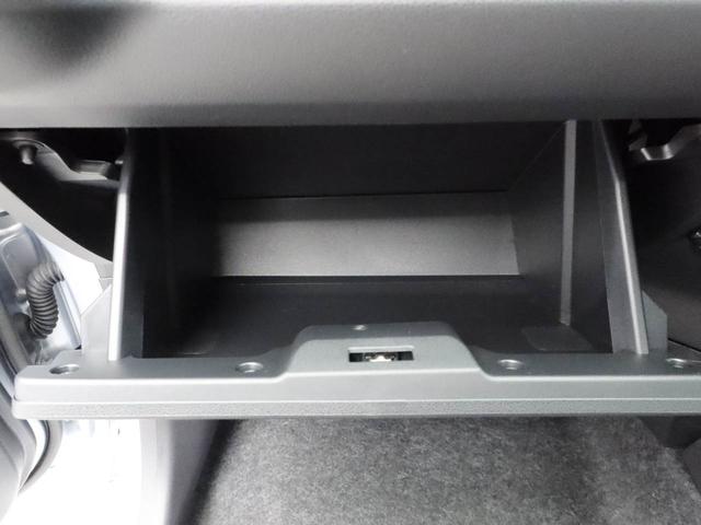 ミライースL SAIII レーンアシスト オートマチックハイビームレーンアシスト オートマチックハイビーム(愛知県)の中古車