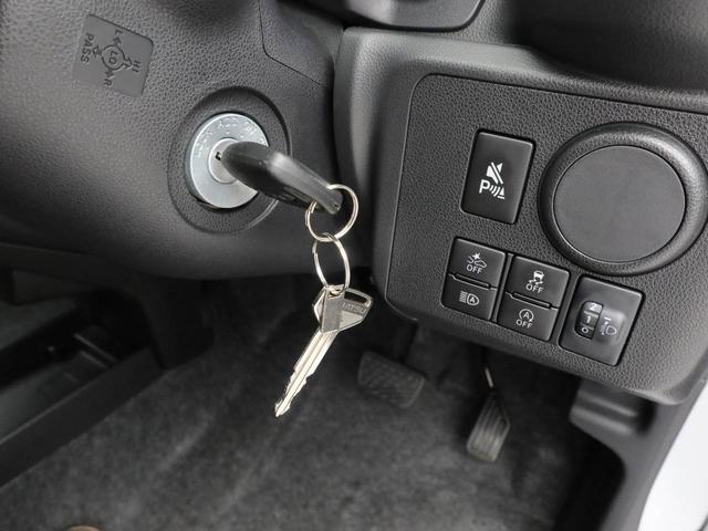 ミライースL SAIII レーンアシスト オートマチックハイビームレーンアシスト オートマチックハイビーム(愛知県)の中古車