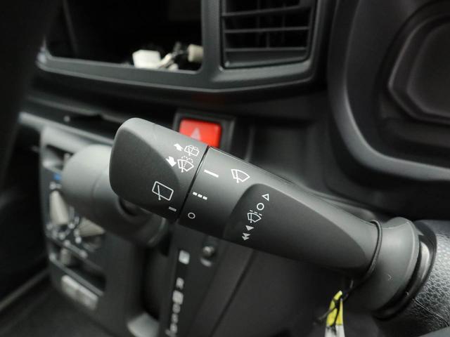 ミライースL SAIII レーンアシスト オートマチックハイビームレーンアシスト オートマチックハイビーム(愛知県)の中古車