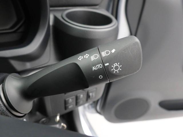 ミライースL SAIII レーンアシスト オートマチックハイビームレーンアシスト オートマチックハイビーム(愛知県)の中古車