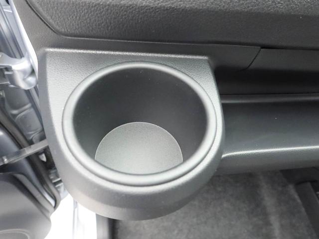 ミライースL SAIII レーンアシスト オートマチックハイビームレーンアシスト オートマチックハイビーム(愛知県)の中古車