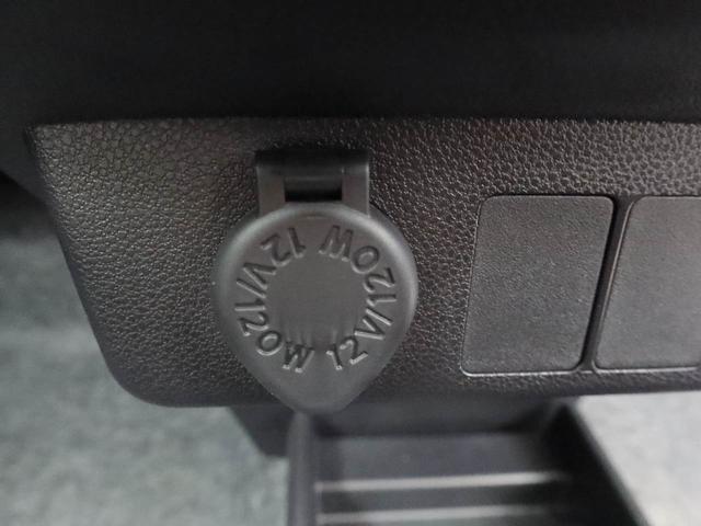 ミライースL SAIII レーンアシスト オートマチックハイビームレーンアシスト オートマチックハイビーム(愛知県)の中古車